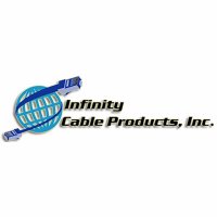 Infinity Cable Products(@infinitycables) 's Twitter Profile Photo