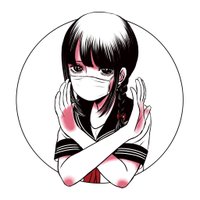 がんばれ絵恋ちゃん🐾 (@aiueren125) 's Twitter Profile Photo がんばれ絵恋ちゃん🐾 (@aiueren125) 's Twitter Profile Photo