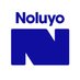 Noluyo (@noluyotv) Twitter profile photo