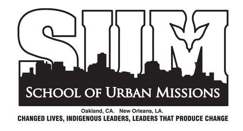 SUMOakland's profile picture. Raising up leaders that produce change!