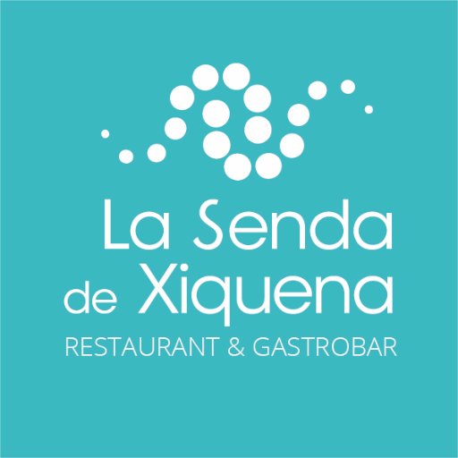 #Gatrobar & Restaurante en el centro de Madrid. Experiencias gastronómicas, copas y más. Tel. 915237718