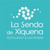 La Senda De Xiquena (@SendaDeXiquena) Twitter profile photo