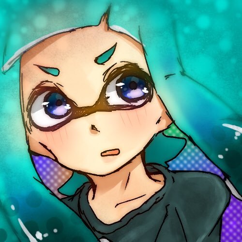 使ってませんさんのプロフィール画像