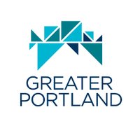 Greater Portland Inc(@GreaterPDX) 's Twitter Profile Photo