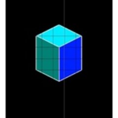 xxdiamondepicx1's profile picture. 