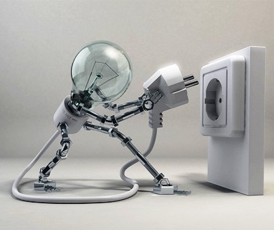 Meus40's profile picture. -degradável