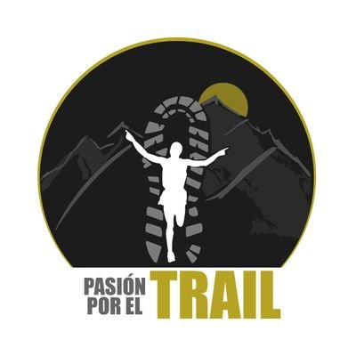 Vivimos la Pasión por el Trail. Carreras, aventuras, entrevistas y más para motivar a los amantes del trail
#pasionxtrail