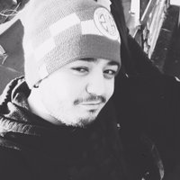 Riza CANKARA (@cankarar) 's Twitter Profile