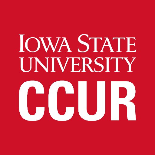 The Iowa State University Center for Crops Utilization Research provides research solutions for the food, feed and biorenewables industries.