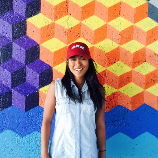 czarcatambing's profile picture. product @ passport global

🔑 https://t.co/f1LUzIQKSi 
🧳 https://t.co/6OkMjhdzAt
...and still looking for that killer idea