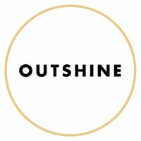 Outshine(@OutshineCa) 's Twitter Profile Photo