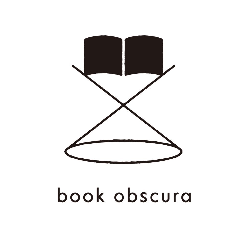 book obscura