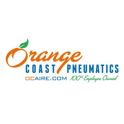 Orange Coast Pneumatics is a National Distributor of SMC Pneumatics automation products in the US.