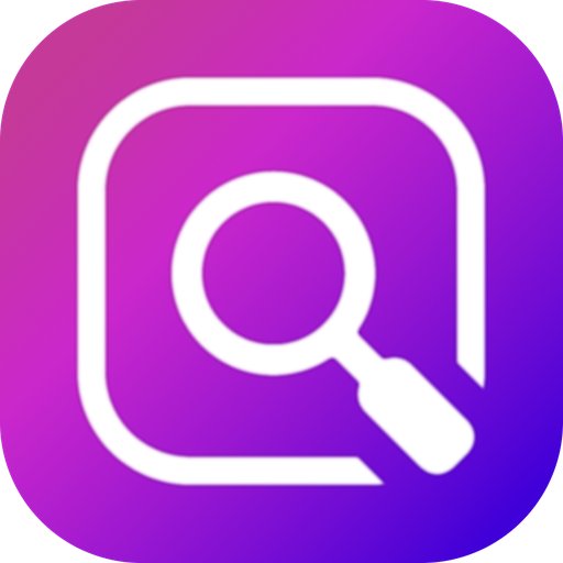 wizzicode's profile picture. Find all your Instagram profile visitors
Get apps from : 
https://t.co/3oJefzTKKl