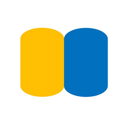 We are an innovation-driven company that provides human genetic testing solutions to business partners AND personal genetics service directly to consumers.