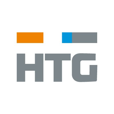 HTGMolecular's profile picture. Headquartered in Tucson, Arizona, HTG Molecular Diagnostics' mission is to empower precision medicine at the local level.