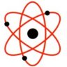 AndrewSergis's profile picture. The Dr Sergis Academy is committed to providing excellent tuition that is affordable for everyone in order to build success for all.