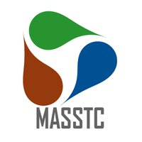 Septic System Test Center (@masstc_capecod) Twitter profile photo
