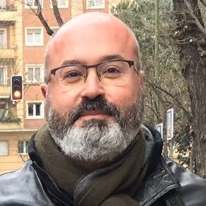 Especialista en Firma Electrónica, Factura Electrónica, Digitalización Certificada y Seguridad de la Información