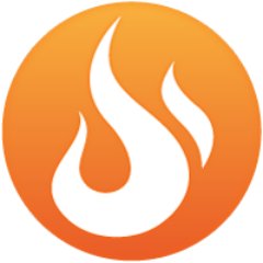 Little Fire Digital Profile