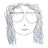 camburgerbuns's profile image
