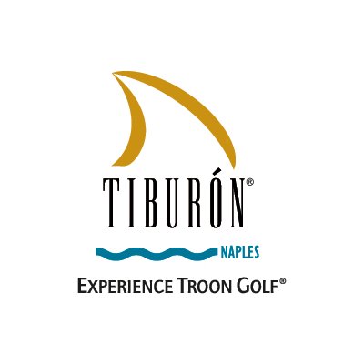 Tiburón Golf Club