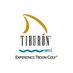 Tiburón Golf Club (@TiburonNaples) Twitter profile photo