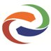 UGI Energy Services (@ugienergy) Twitter profile photo UGI Energy Services (@ugienergy) Twitter profile photo