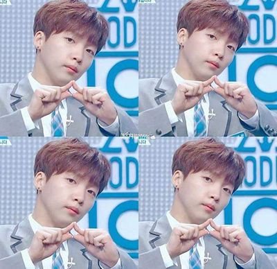 업아8ㅁ8 세우나8ㅁ8