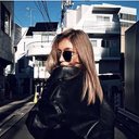 izumi (@pamyuoooo) Twitter