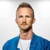 CALVO (@calvoofficial) Twitter profile photo CALVO (@calvoofficial) Twitter profile photo