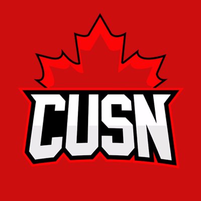 The Canadian University Sports Network. The best news, info and stories in Canadian University Sports. #CUSN