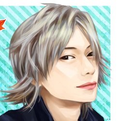 aizawakaede's profile picture. 人生の目標は曾孫に恵まれるまで健康に生きること #換気しろ #肉食減糖 #糖質制限 #MEC食 #原始人食 #アレルギー #猫の僕 #OKIPPA 趣味は秒速３センチと #文字鍵盤。才能は親密性・慎重さ・適応性・運命思考・着想らしい。日本語入力法『かえであすか』作者。an xiilas leyute fiina ti.