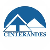 Cinterandes (@cinterandes) 's Twitter Profile