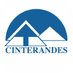 Cinterandes (@cinterandes) Twitter profile photo Cinterandes (@cinterandes) Twitter profile photo
