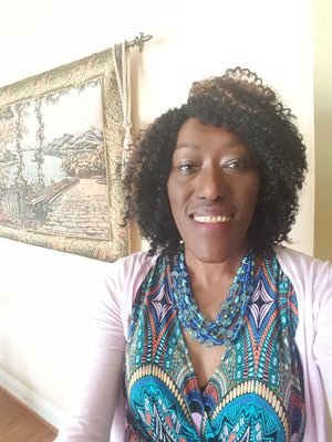 DelphineEWilder's profile picture. 