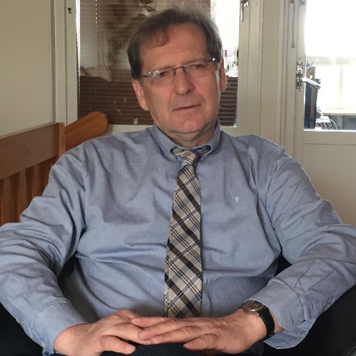 Radivoje1's profile picture. Arlöv