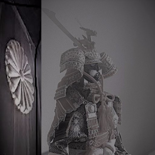 日本を守る行動をしましょう。毎日クリックして官邸にもの申そうhttps://t.co/fmpSkJ2csS 在日は日本追放! 無関心が最大の敵! #外国人生保反対 #憲法改正 #在日特権廃止 #スヒョン文書 #余命3年時事日記 #FreeTibet