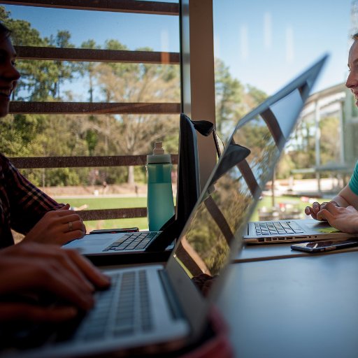 Building accessible, branded, and innovative websites for @NCState and @NCStateOIT.