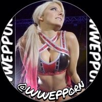 WWEPPorn™(@WWEPPorn) 's Twitter Profile Photo