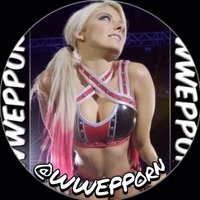 WWEPPorn™ (@wwepporn) 's Twitter Profile Photo WWEPPorn™ (@wwepporn) 's Twitter Profile Photo