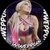 WWEPPorn™ (@WWEPPorn) Twitter profile photo