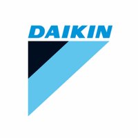 Daikin Applied (@daikinapplied) 's Twitter Profile