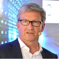 Axel Stepken (@axelstepken) 's Twitter Profile