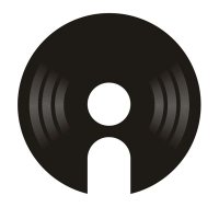 iCompany ® (@icompanymusic) 's Twitter Profile Photo iCompany ® (@icompanymusic) 's Twitter Profile Photo
