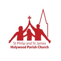 Holywood Parish (@holywoodparish) 's Twitter Profile