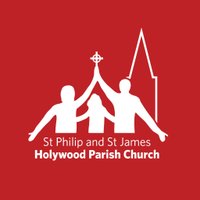 Holywood Parish (@hpcnews) 's Twitter Profile