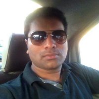 Srikanth Jeeva (@srikanth_jeeva) 's Twitter Profile