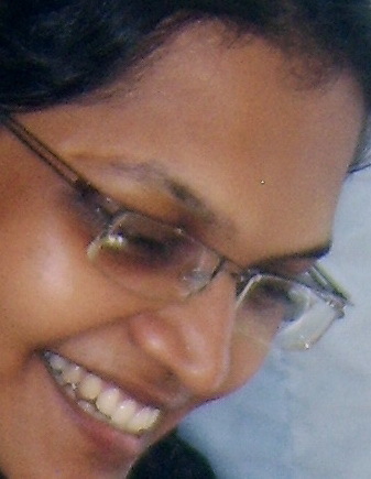 rangikak's profile picture. http://t.co/erbT9eVA