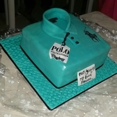 wasco001's profile picture. i leave my life de way God want.